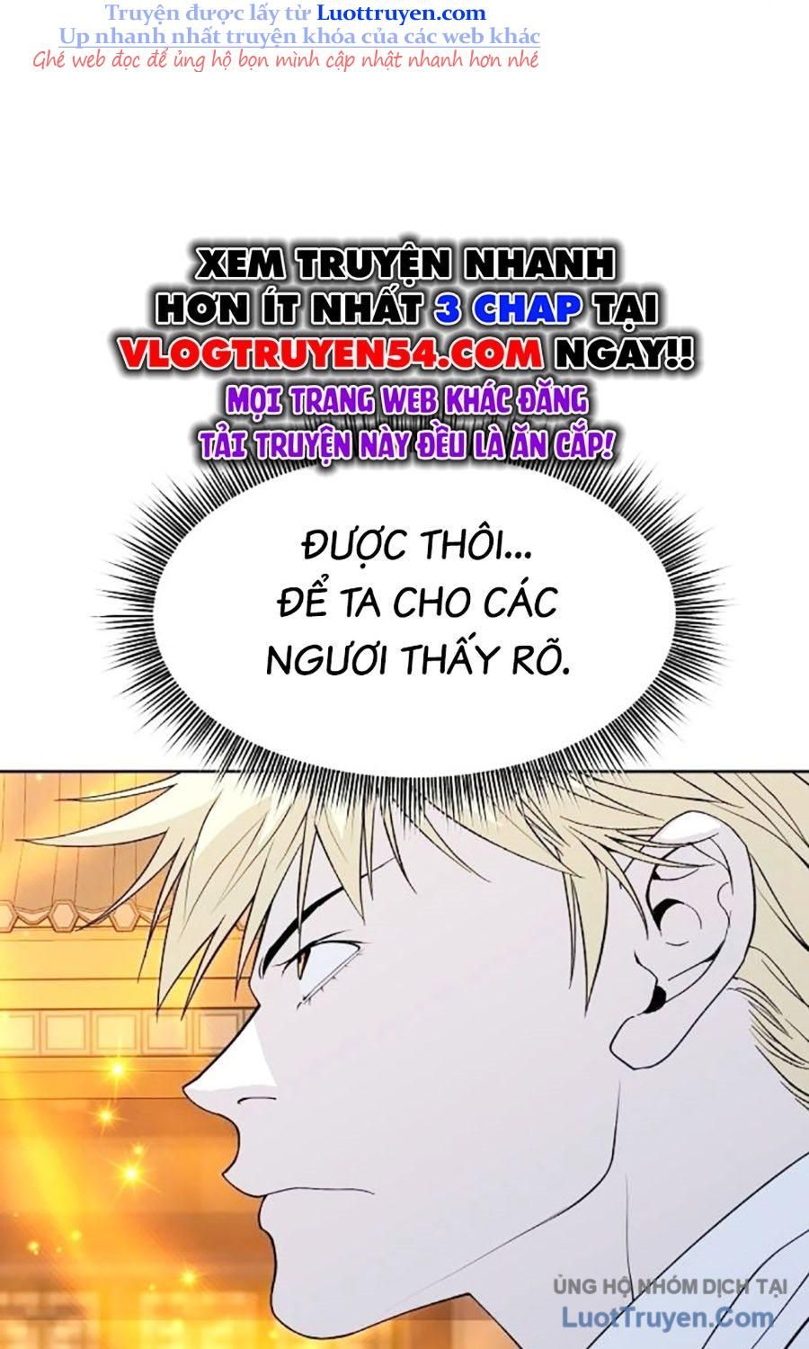 Đại Thánh Trùng Sinh Nam Cung Thế Gia Chap 44 - Next Chap 45