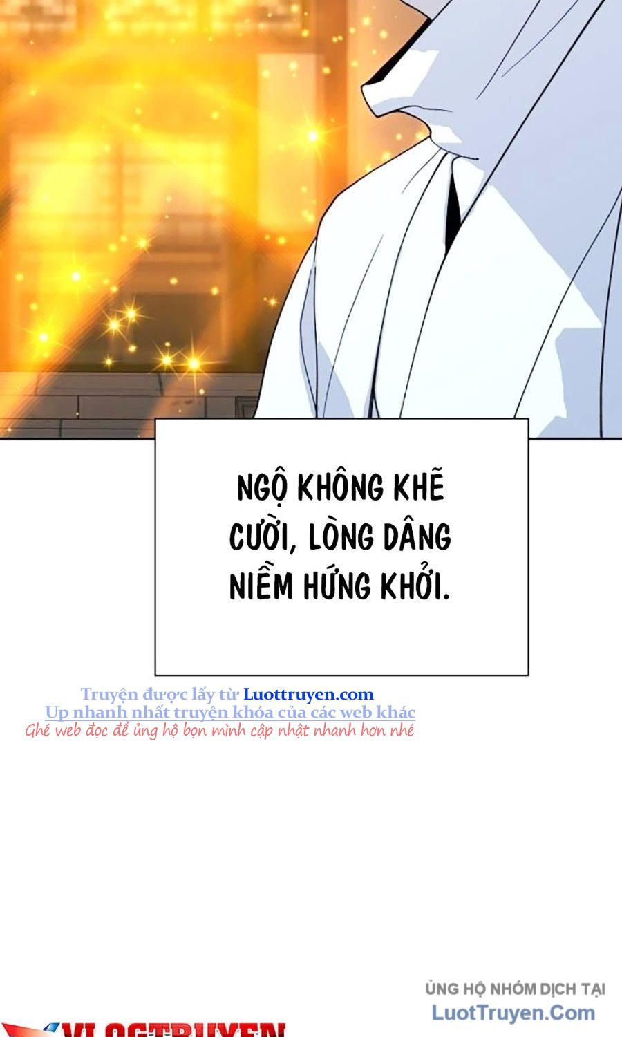 Đại Thánh Trùng Sinh Nam Cung Thế Gia Chap 44 - Next Chap 45