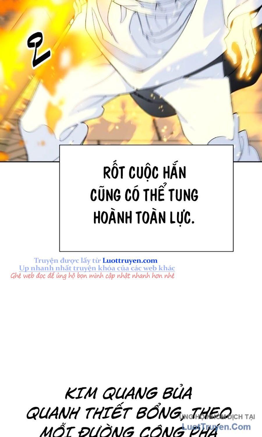 Đại Thánh Trùng Sinh Nam Cung Thế Gia Chap 44 - Next Chap 45