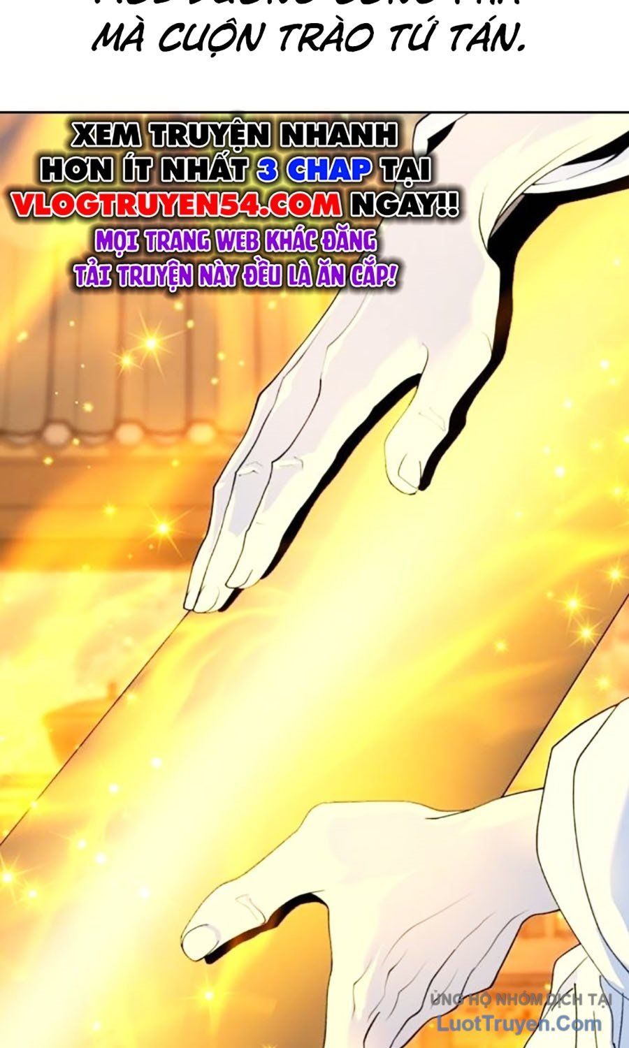 Đại Thánh Trùng Sinh Nam Cung Thế Gia Chap 44 - Next Chap 45