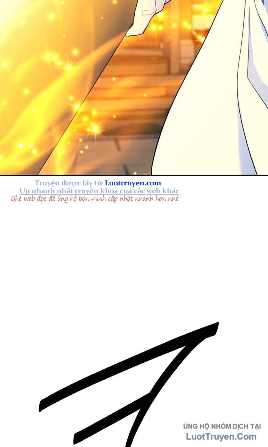 Đại Thánh Trùng Sinh Nam Cung Thế Gia Chap 44 - Next Chap 45