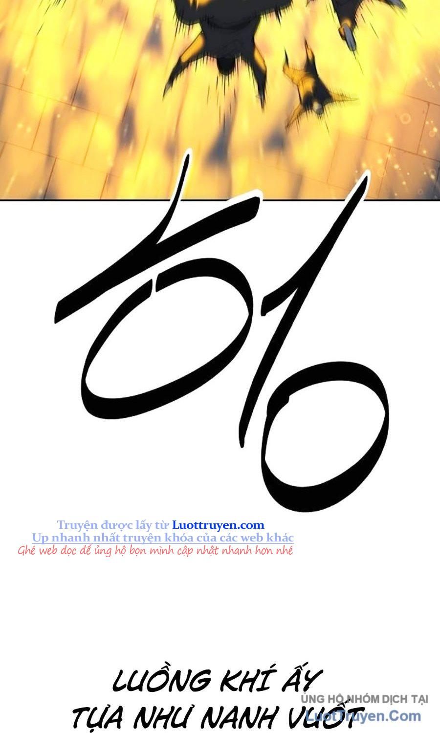 Đại Thánh Trùng Sinh Nam Cung Thế Gia Chap 44 - Next Chap 45