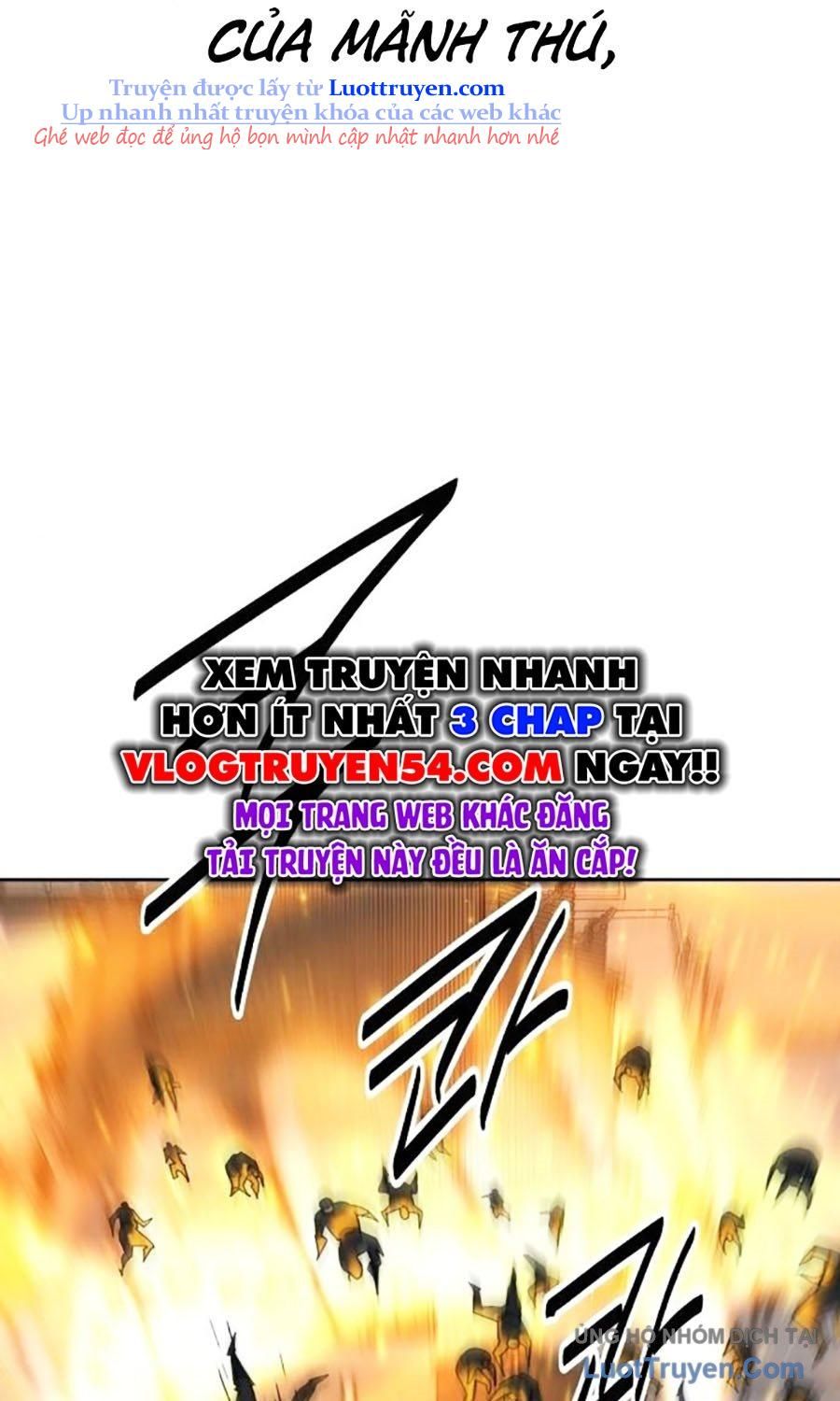 Đại Thánh Trùng Sinh Nam Cung Thế Gia Chap 44 - Next Chap 45