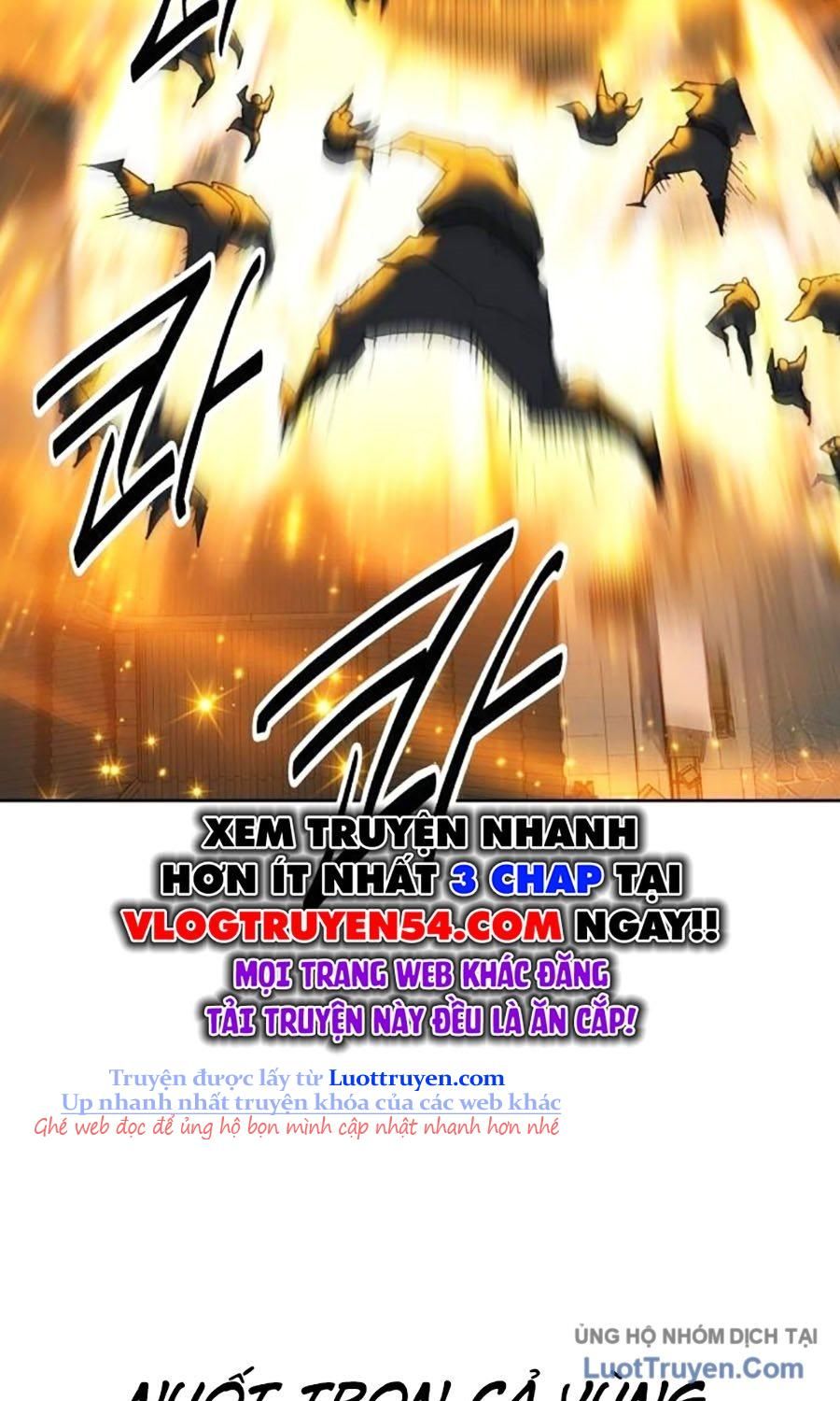 Đại Thánh Trùng Sinh Nam Cung Thế Gia Chap 44 - Next Chap 45