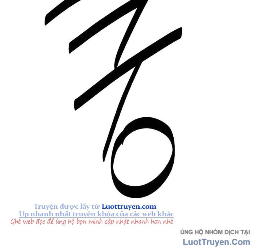 Đại Thánh Trùng Sinh Nam Cung Thế Gia Chap 44 - Next Chap 45