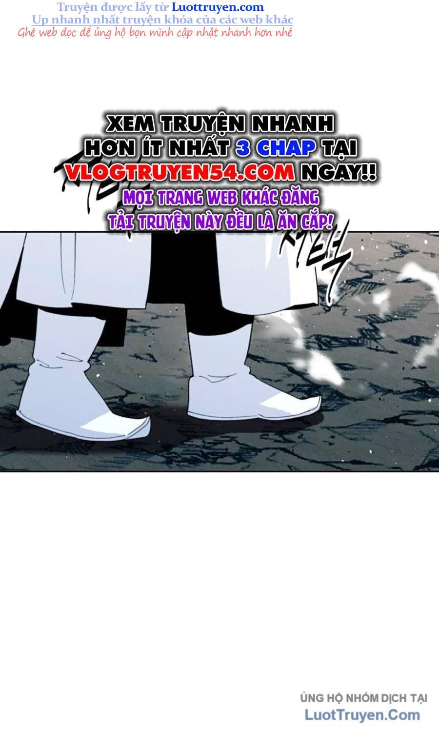 Đại Thánh Trùng Sinh Nam Cung Thế Gia Chap 44 - Next Chap 45