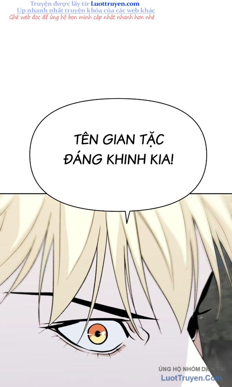Đại Thánh Trùng Sinh Nam Cung Thế Gia Chap 44 - Next Chap 45