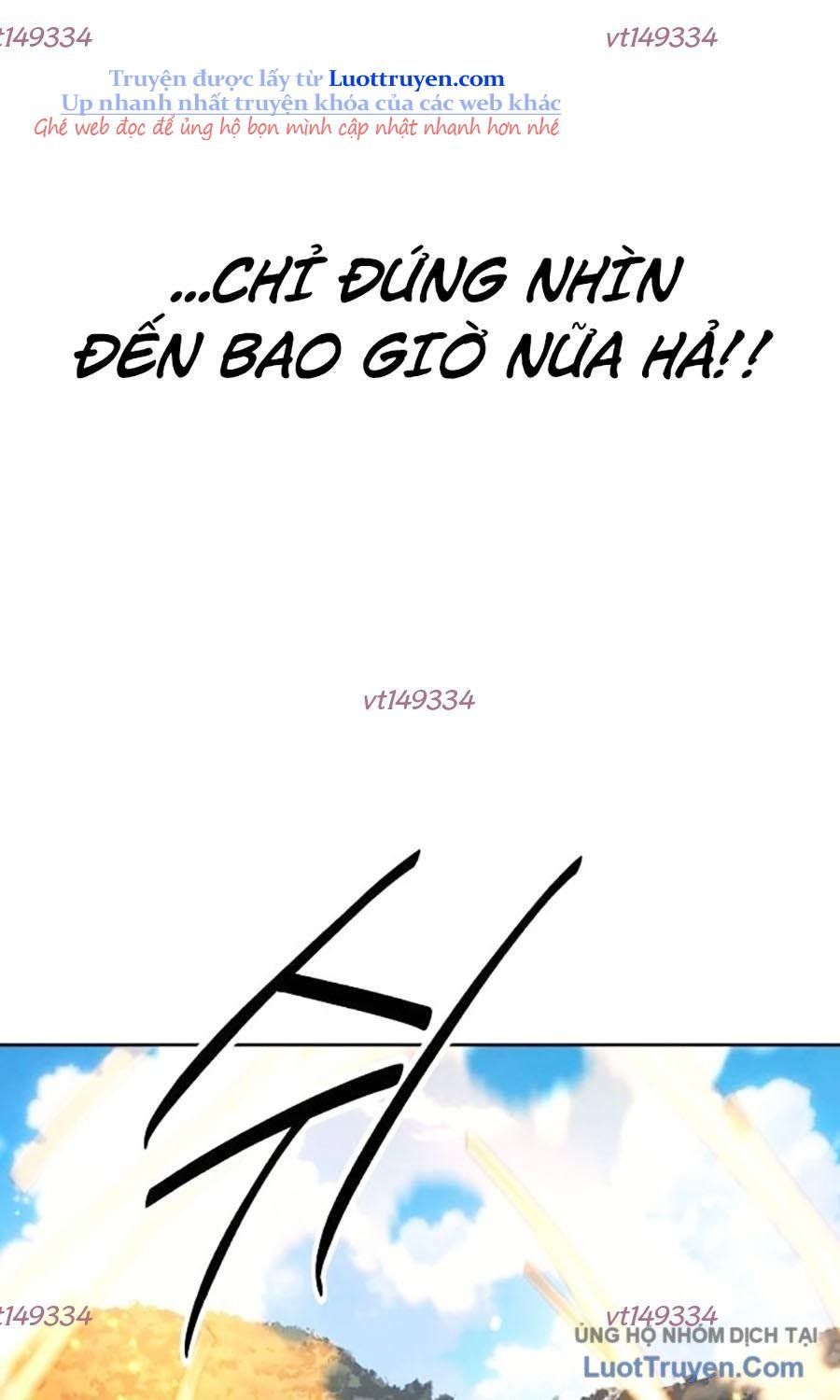 Đại Thánh Trùng Sinh Nam Cung Thế Gia Chap 44 - Next Chap 45