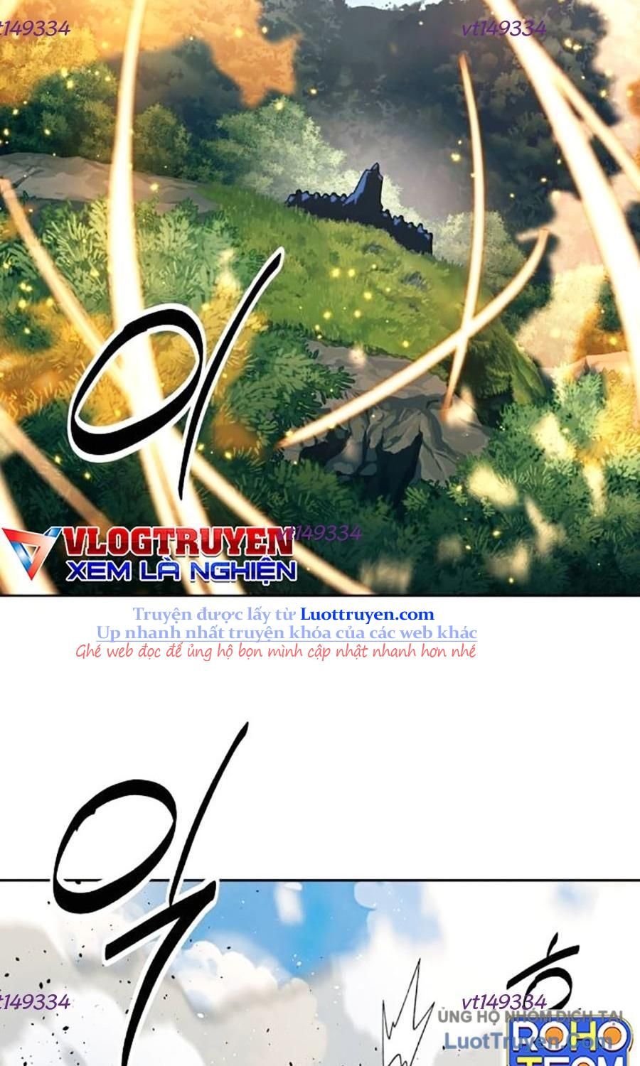 Đại Thánh Trùng Sinh Nam Cung Thế Gia Chap 44 - Next Chap 45