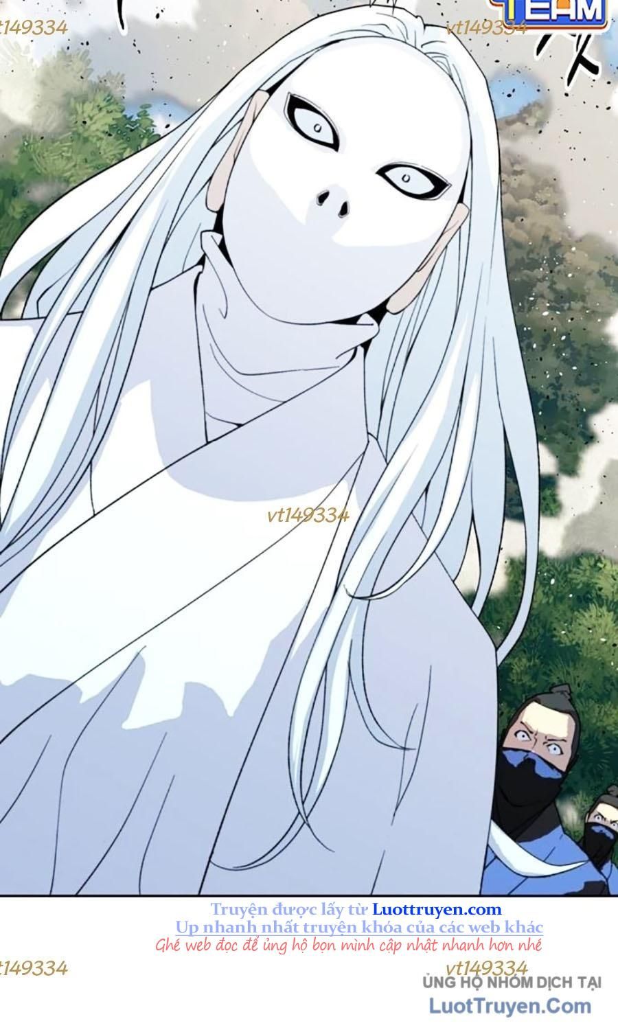 Đại Thánh Trùng Sinh Nam Cung Thế Gia Chap 44 - Next Chap 45