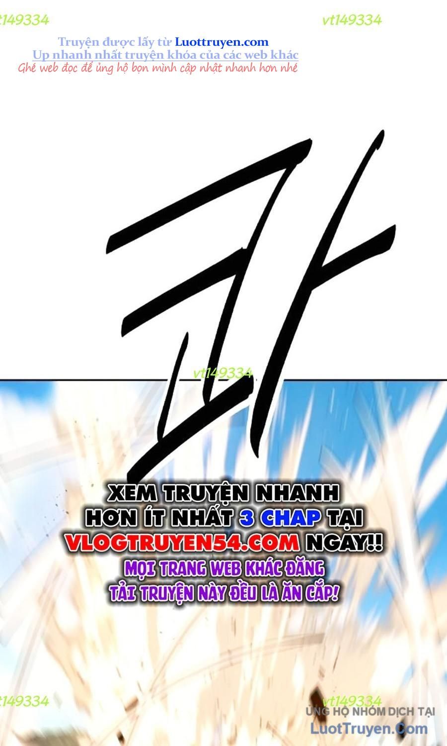 Đại Thánh Trùng Sinh Nam Cung Thế Gia Chap 44 - Next Chap 45