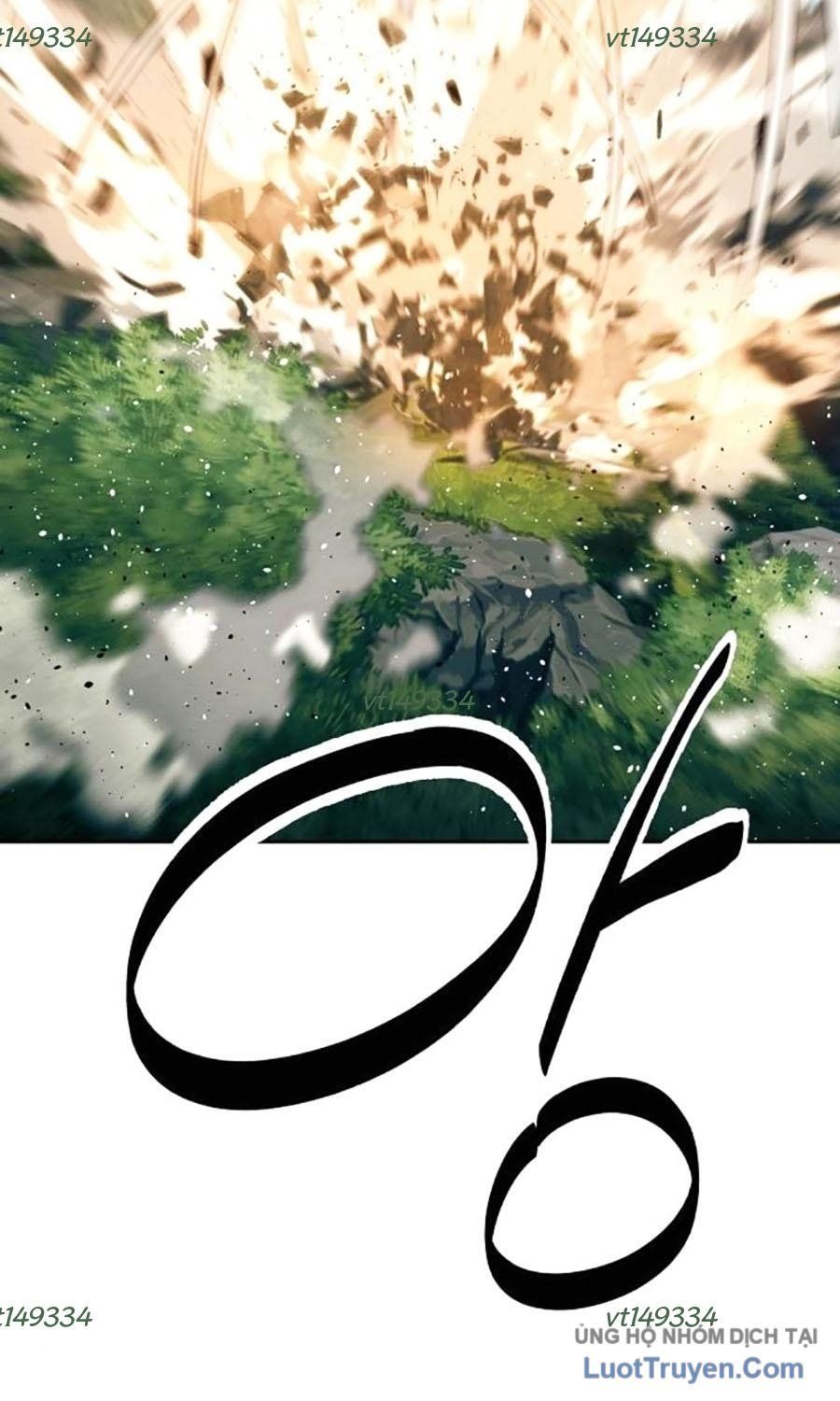 Đại Thánh Trùng Sinh Nam Cung Thế Gia Chap 44 - Next Chap 45