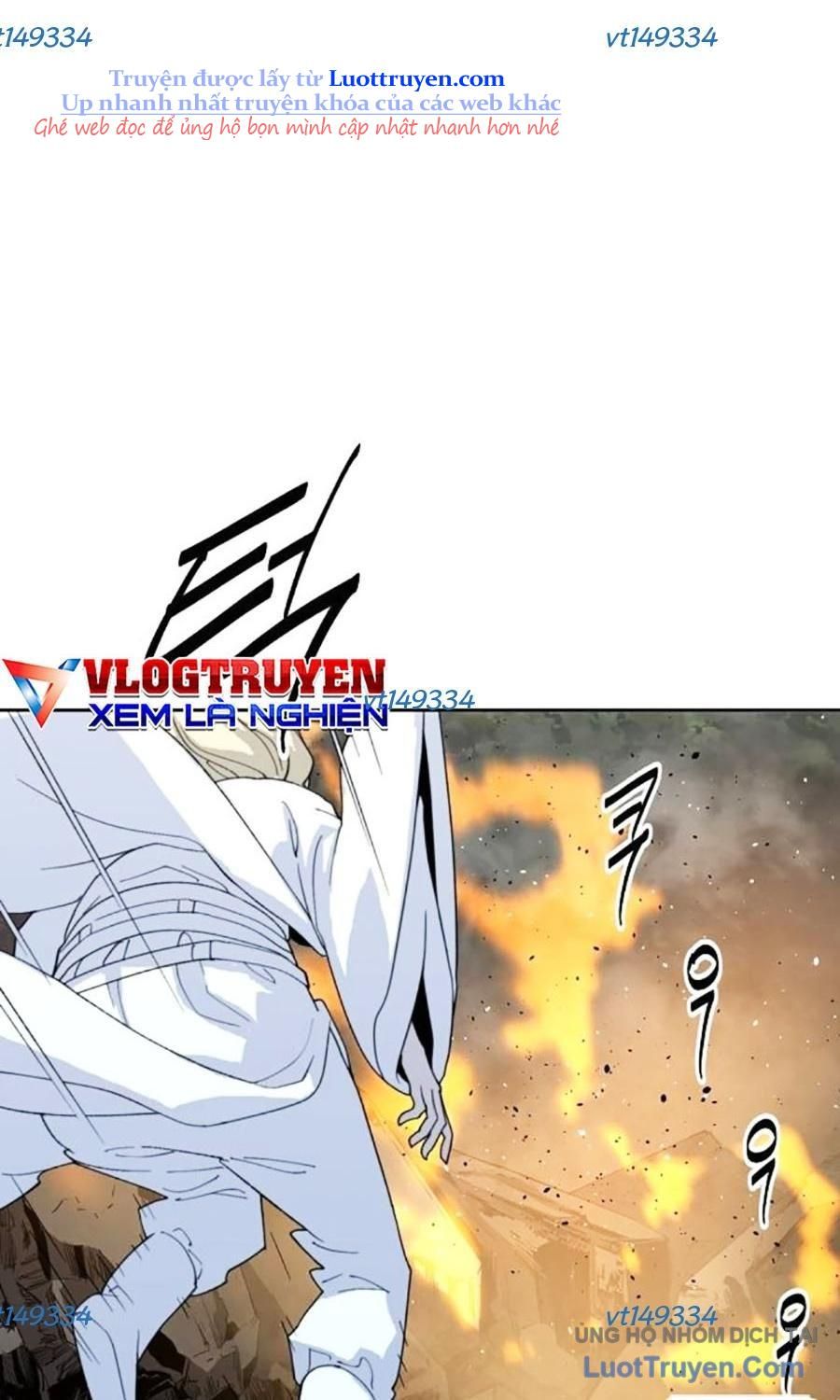 Đại Thánh Trùng Sinh Nam Cung Thế Gia Chap 44 - Next Chap 45