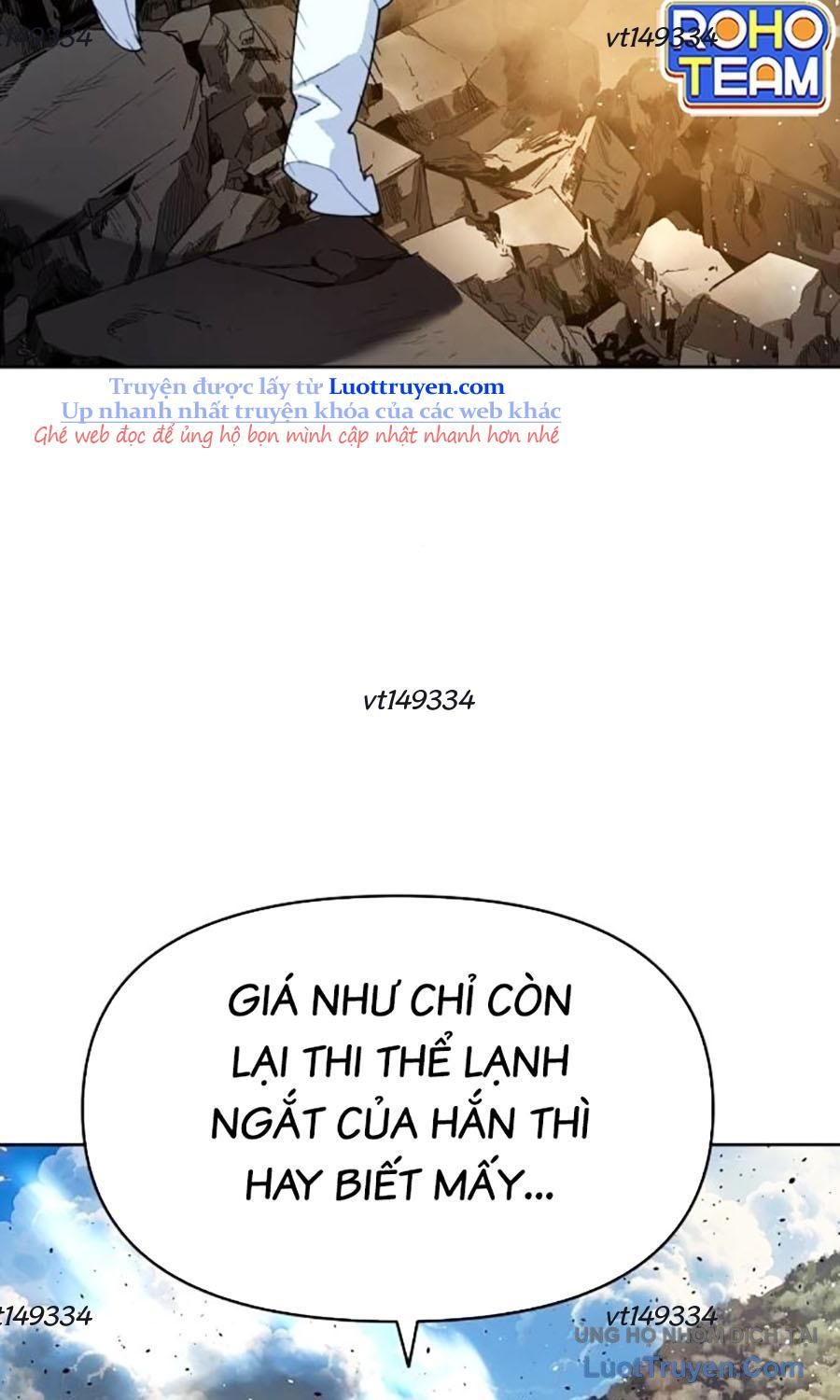 Đại Thánh Trùng Sinh Nam Cung Thế Gia Chap 44 - Next Chap 45