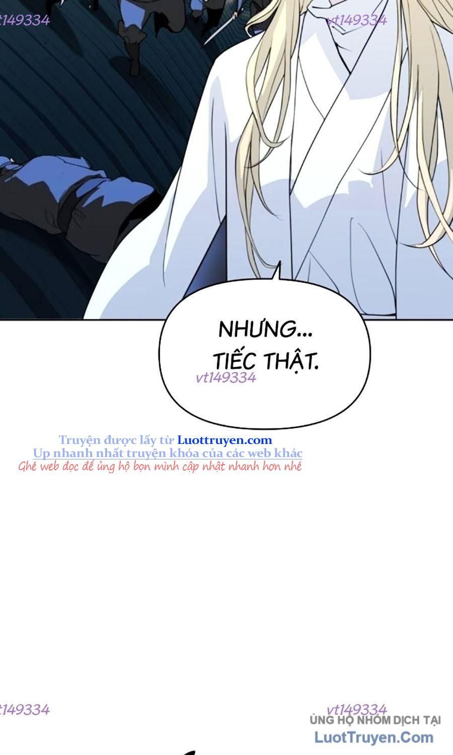 Đại Thánh Trùng Sinh Nam Cung Thế Gia Chap 44 - Next Chap 45