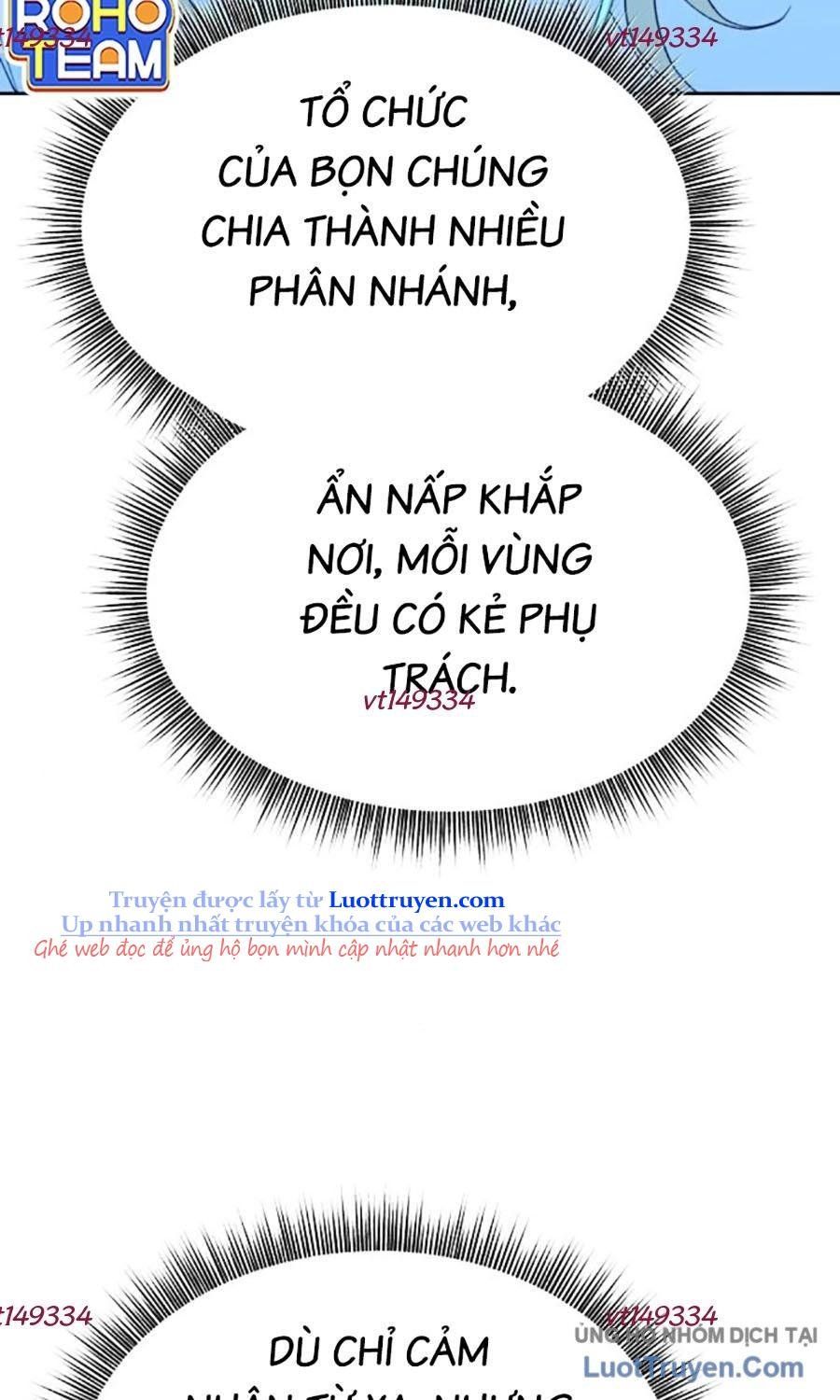 Đại Thánh Trùng Sinh Nam Cung Thế Gia Chap 44 - Next Chap 45