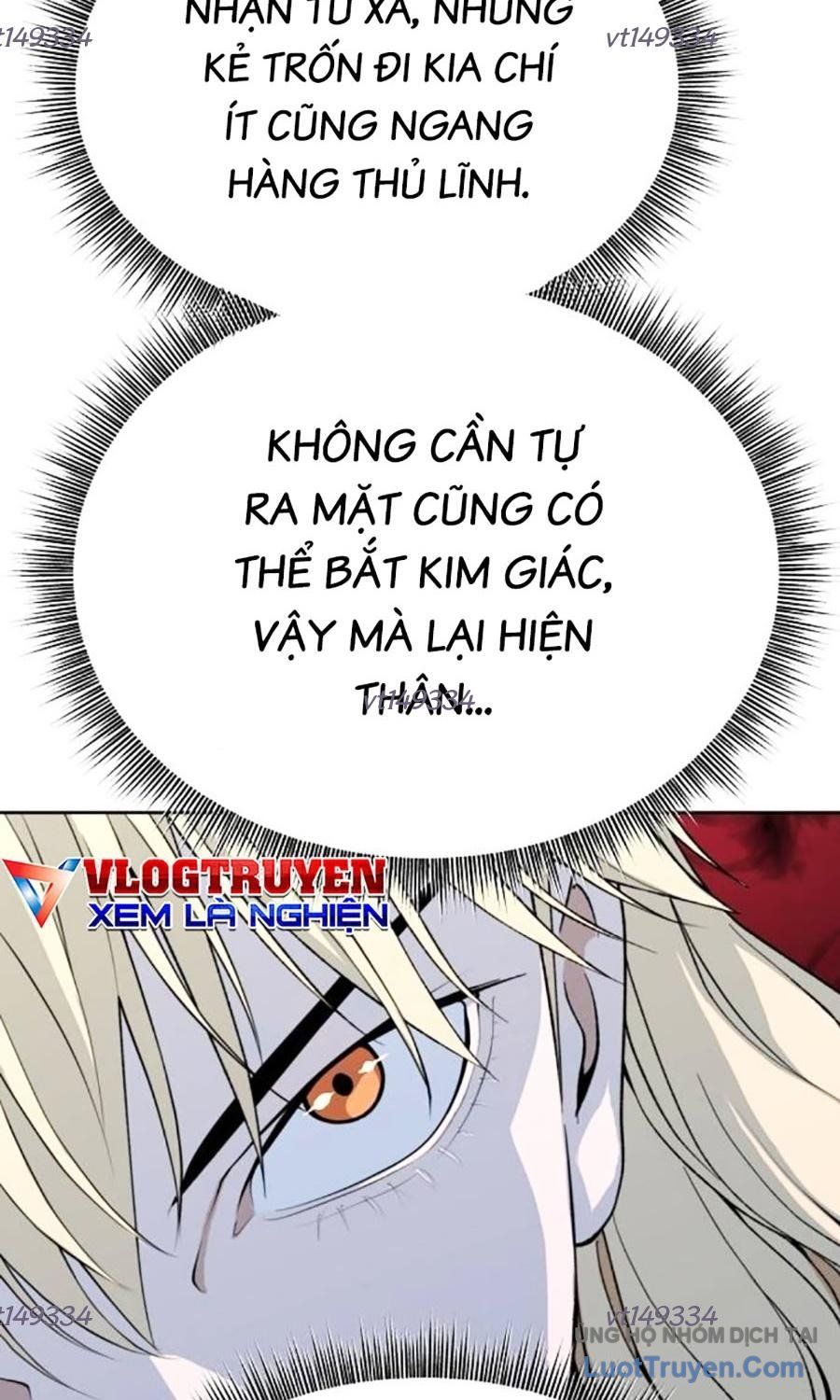 Đại Thánh Trùng Sinh Nam Cung Thế Gia Chap 44 - Next Chap 45