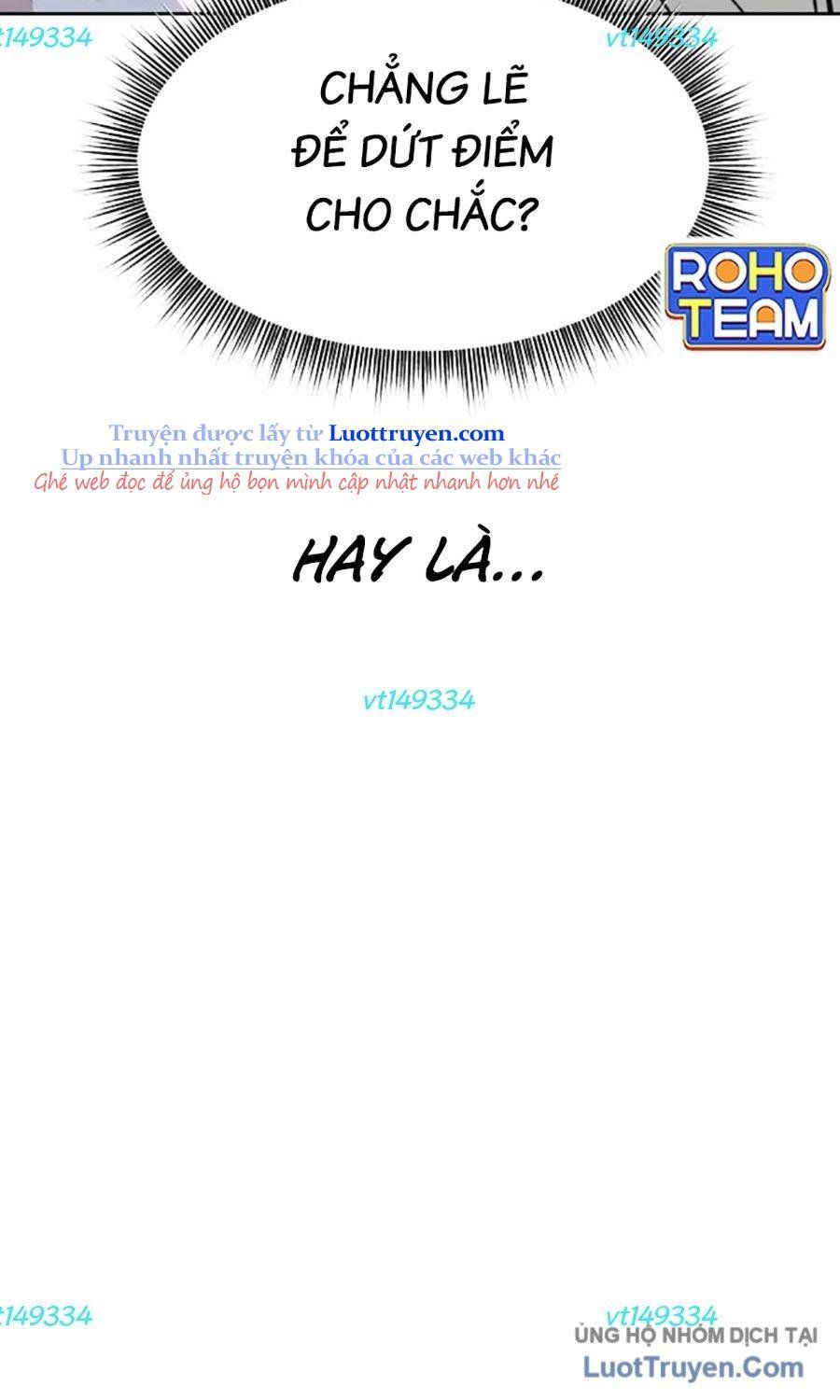 Đại Thánh Trùng Sinh Nam Cung Thế Gia Chap 44 - Next Chap 45