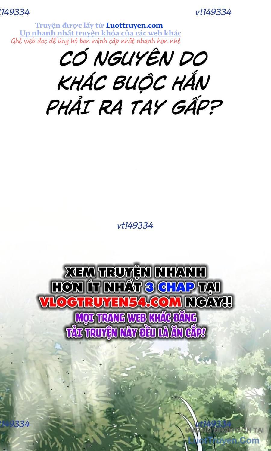 Đại Thánh Trùng Sinh Nam Cung Thế Gia Chap 44 - Next Chap 45