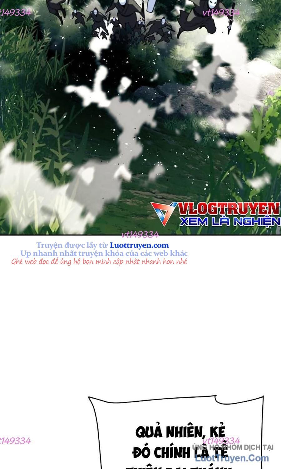 Đại Thánh Trùng Sinh Nam Cung Thế Gia Chap 44 - Next Chap 45