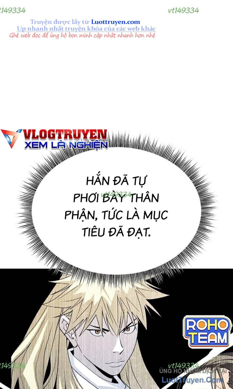 Đại Thánh Trùng Sinh Nam Cung Thế Gia Chap 44 - Next Chap 45