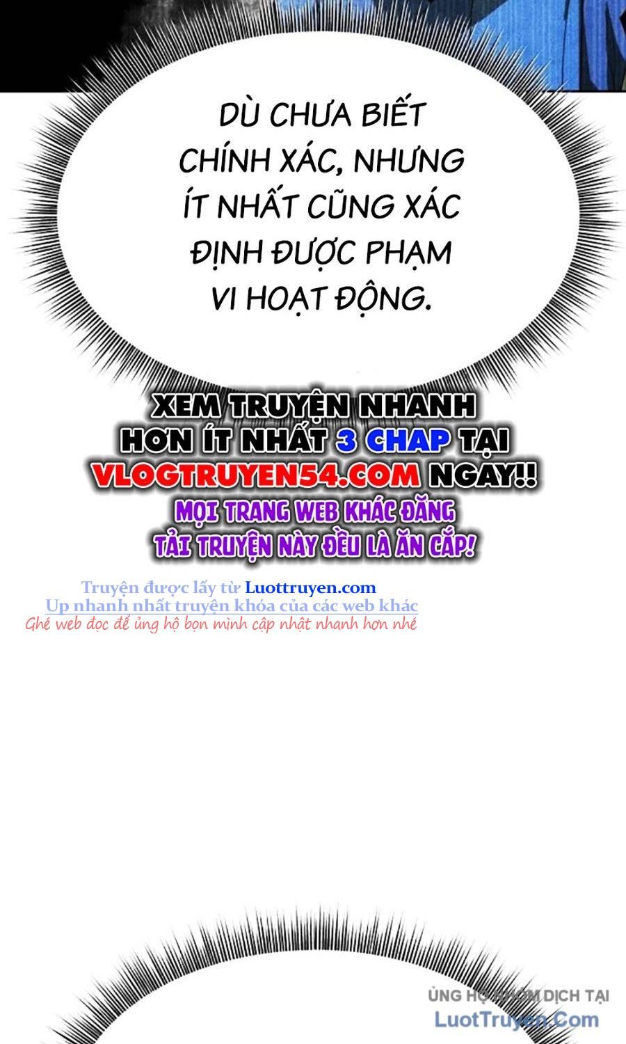 Đại Thánh Trùng Sinh Nam Cung Thế Gia Chap 44 - Next Chap 45