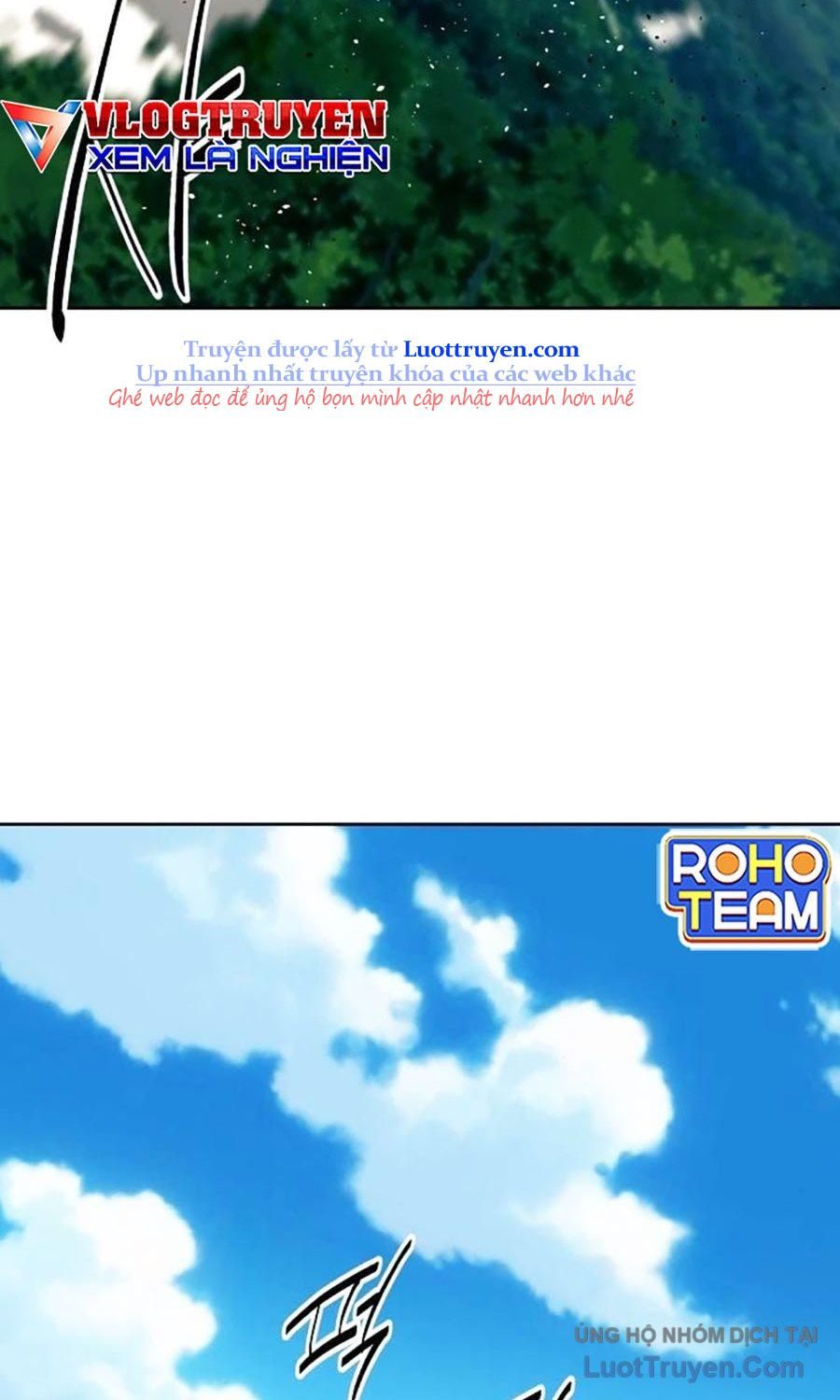 Đại Thánh Trùng Sinh Nam Cung Thế Gia Chap 44 - Next Chap 45