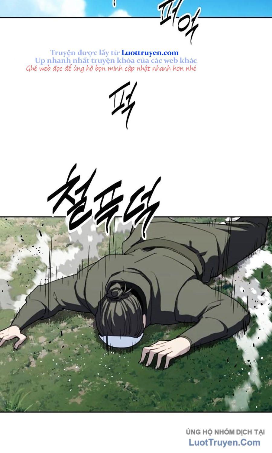 Đại Thánh Trùng Sinh Nam Cung Thế Gia Chap 44 - Next Chap 45