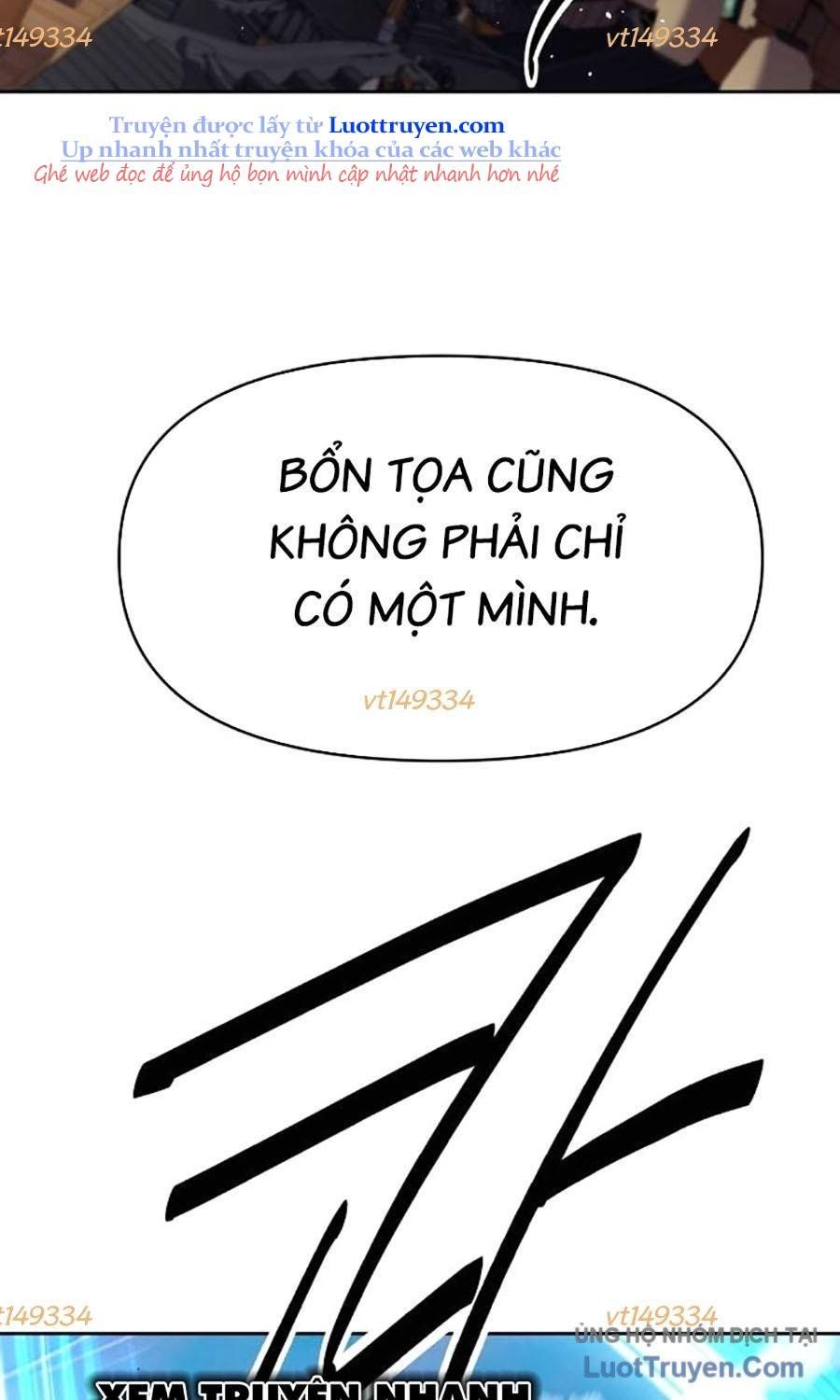 Đại Thánh Trùng Sinh Nam Cung Thế Gia Chap 44 - Next Chap 45