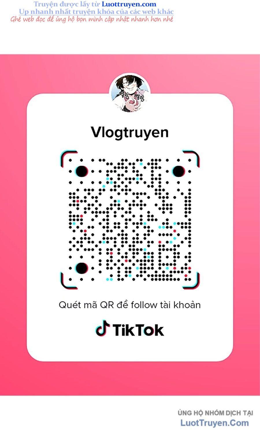 Đại Thánh Trùng Sinh Nam Cung Thế Gia Chap 44 - Next Chap 45