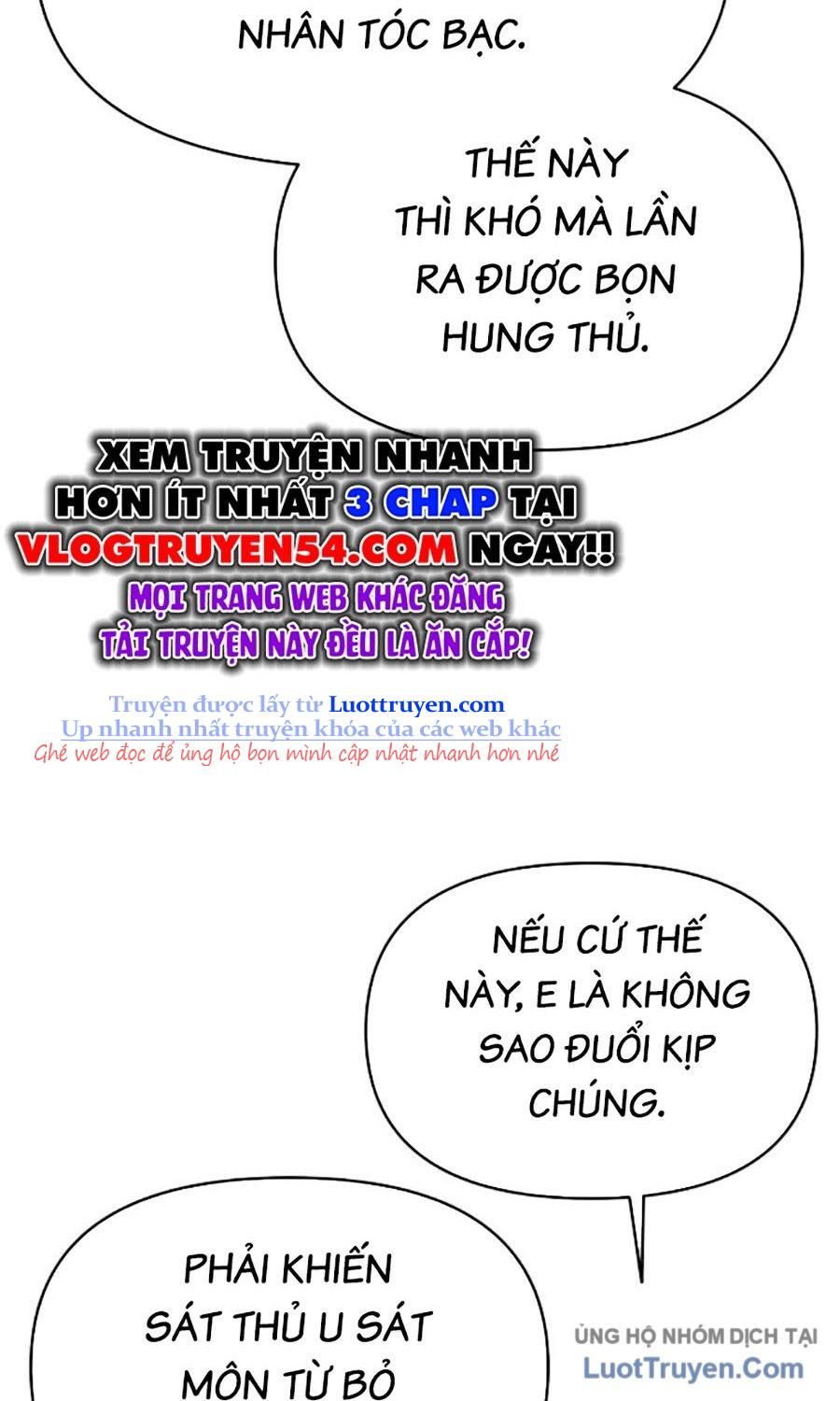 Đại Thánh Trùng Sinh Nam Cung Thế Gia Chap 44 - Next Chap 45