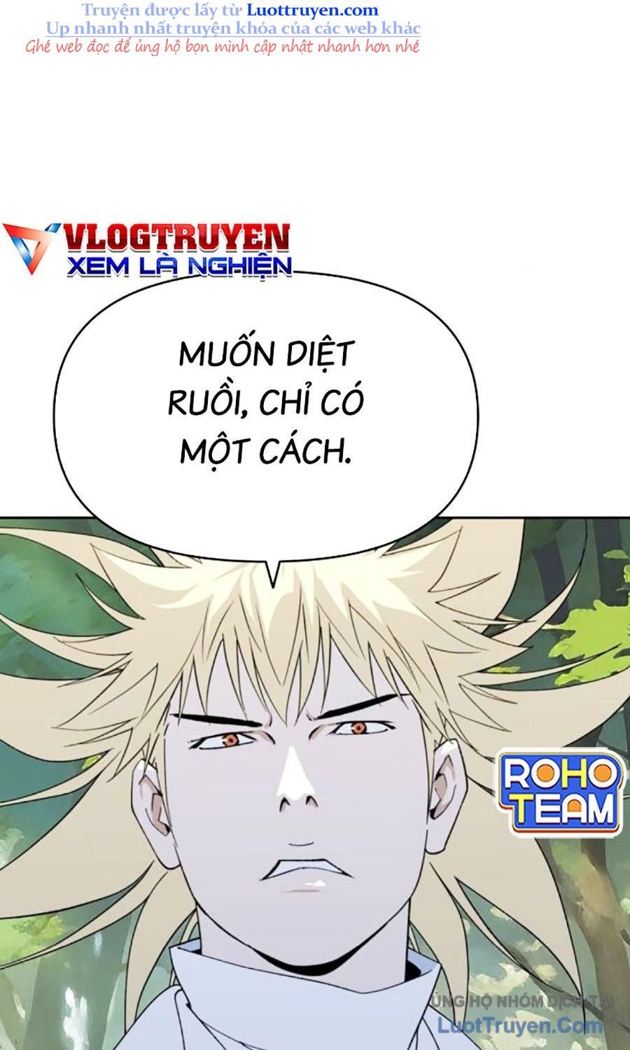 Đại Thánh Trùng Sinh Nam Cung Thế Gia Chap 44 - Next Chap 45