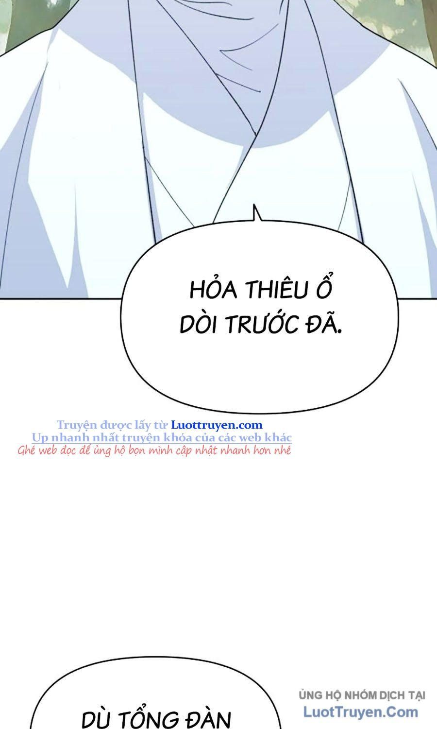 Đại Thánh Trùng Sinh Nam Cung Thế Gia Chap 44 - Next Chap 45