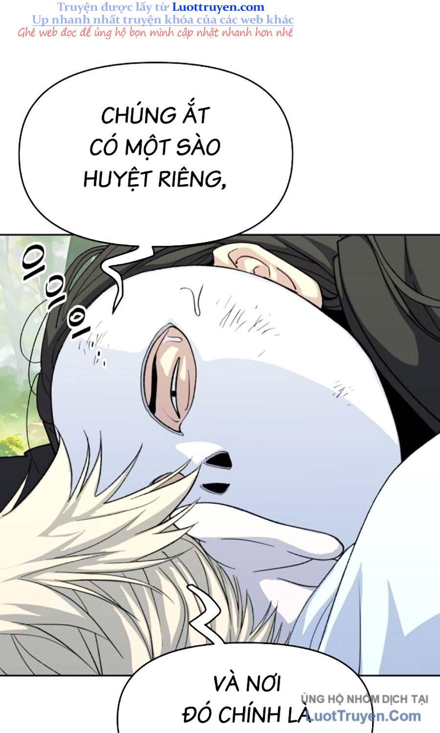 Đại Thánh Trùng Sinh Nam Cung Thế Gia Chap 44 - Next Chap 45