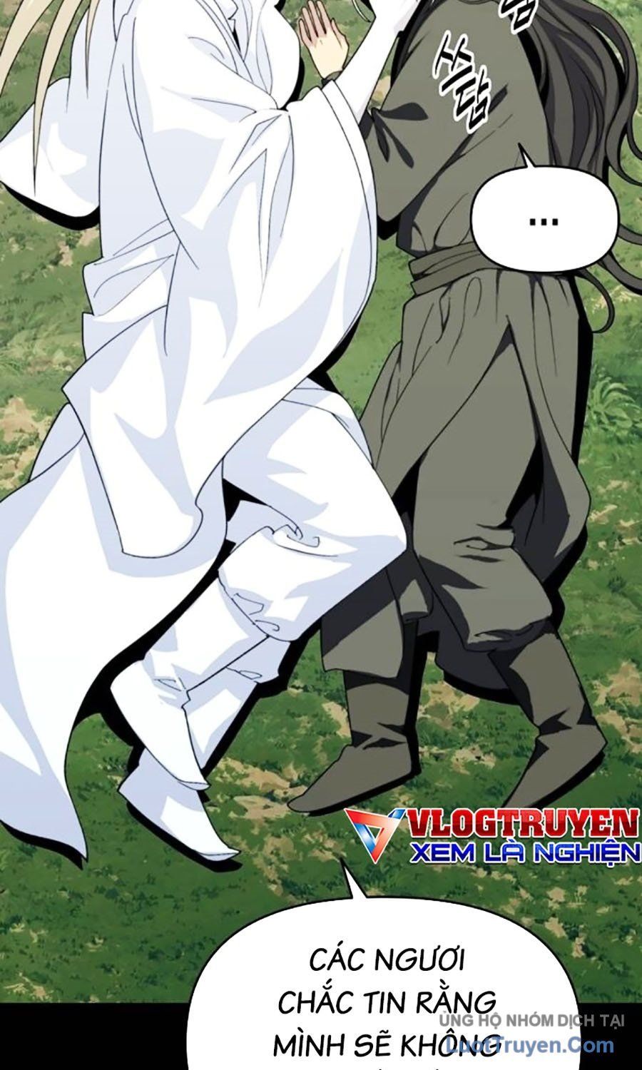 Đại Thánh Trùng Sinh Nam Cung Thế Gia Chap 44 - Next Chap 45