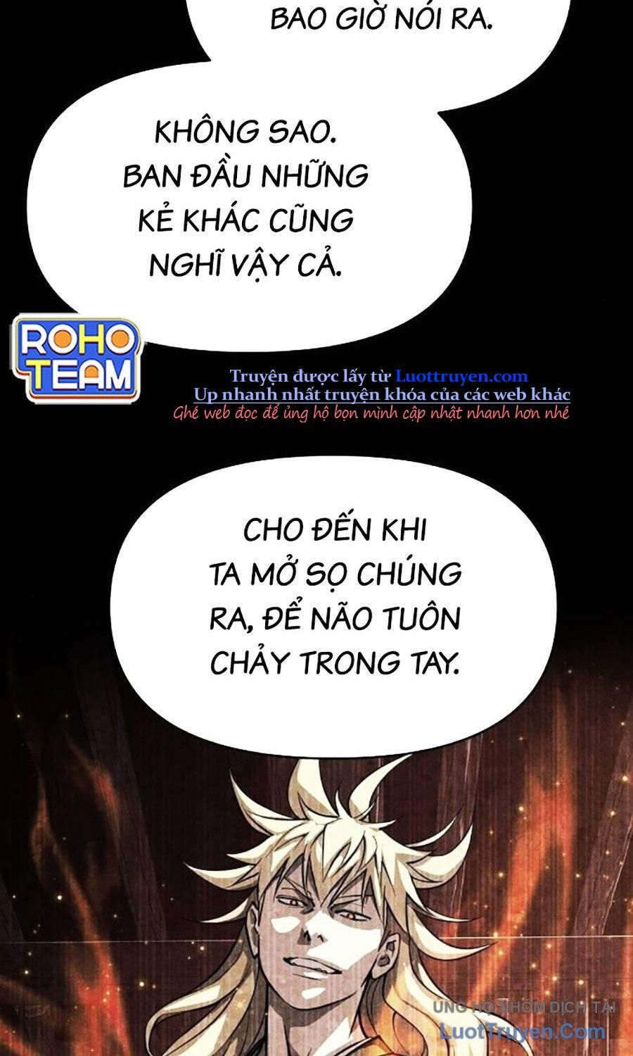 Đại Thánh Trùng Sinh Nam Cung Thế Gia Chap 44 - Next Chap 45