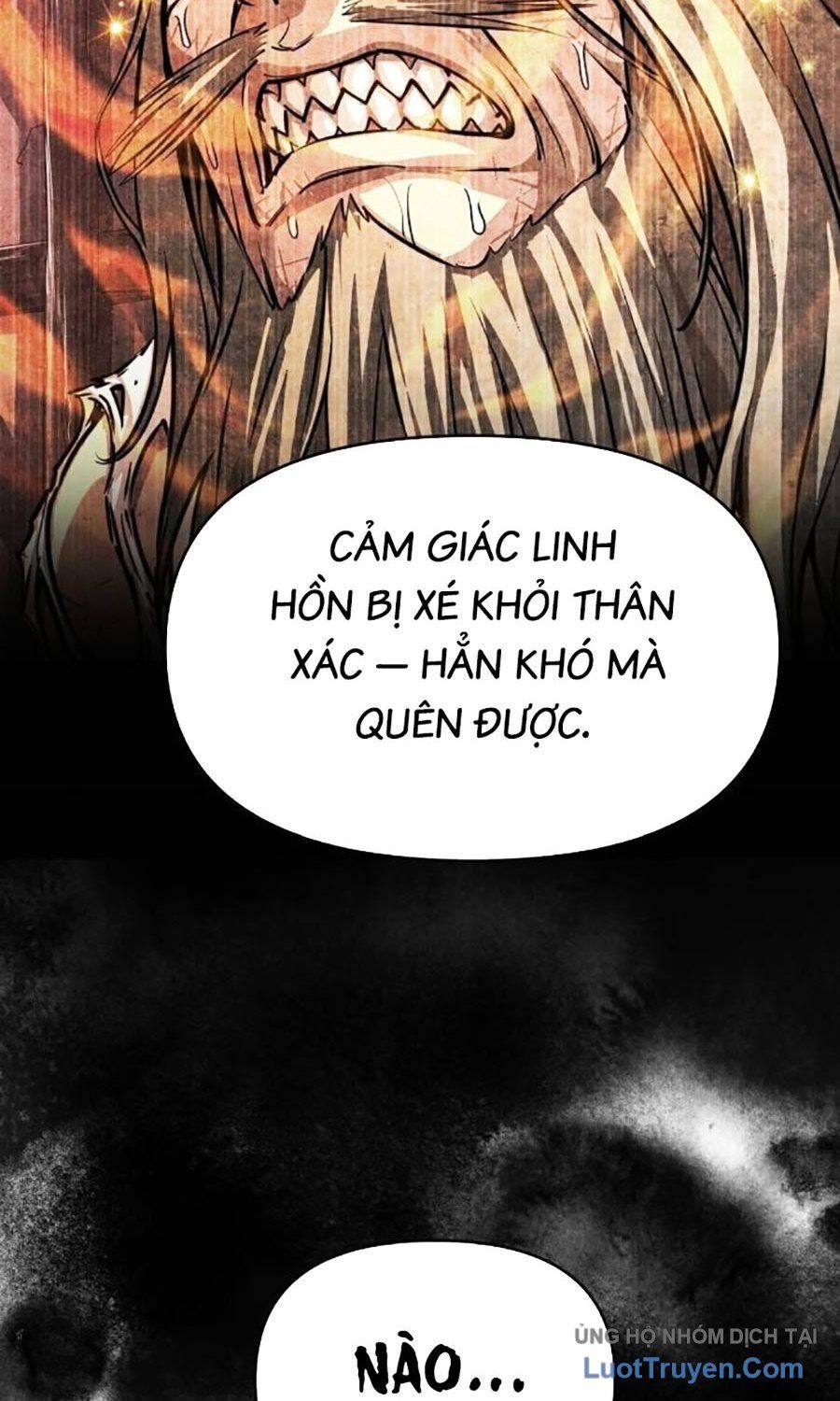 Đại Thánh Trùng Sinh Nam Cung Thế Gia Chap 44 - Next Chap 45