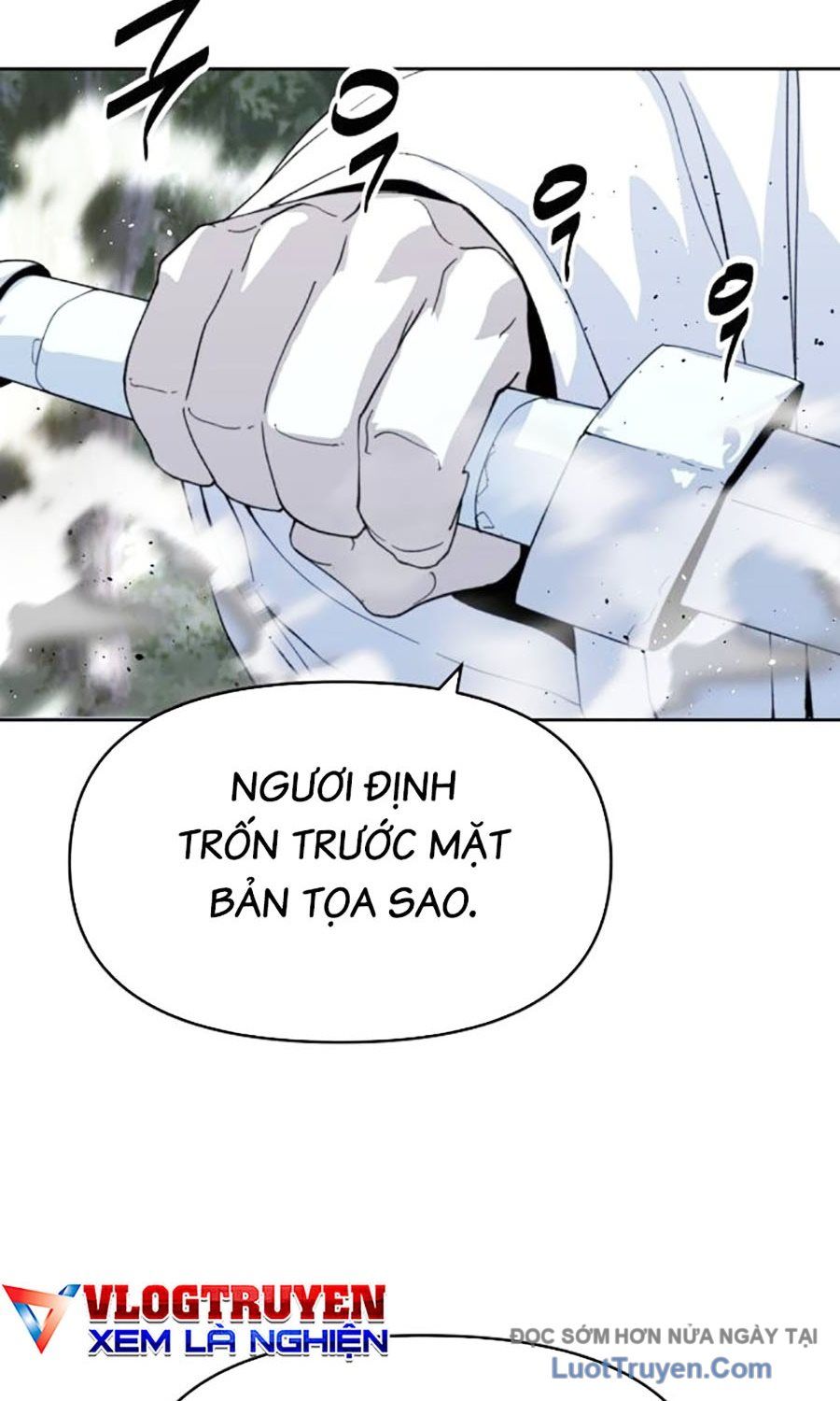 Đại Thánh Trùng Sinh Nam Cung Thế Gia Chap 46 - Next Chap 47