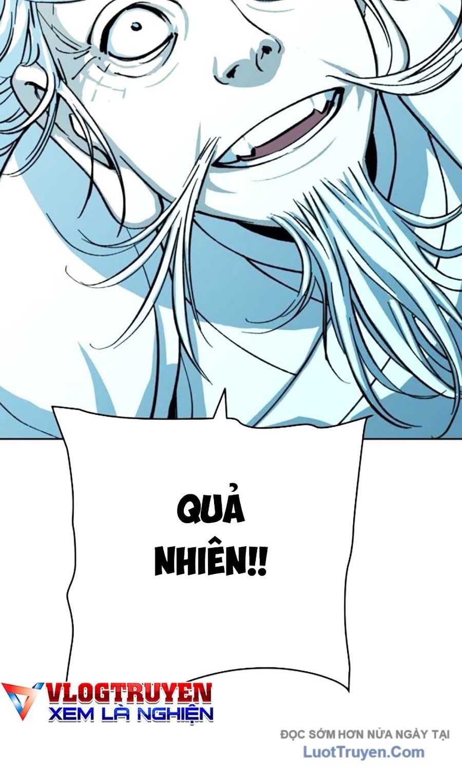 Đại Thánh Trùng Sinh Nam Cung Thế Gia Chap 46 - Next Chap 47