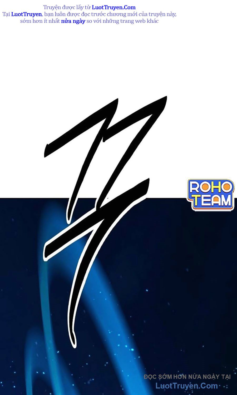 Đại Thánh Trùng Sinh Nam Cung Thế Gia Chap 46 - Next Chap 47