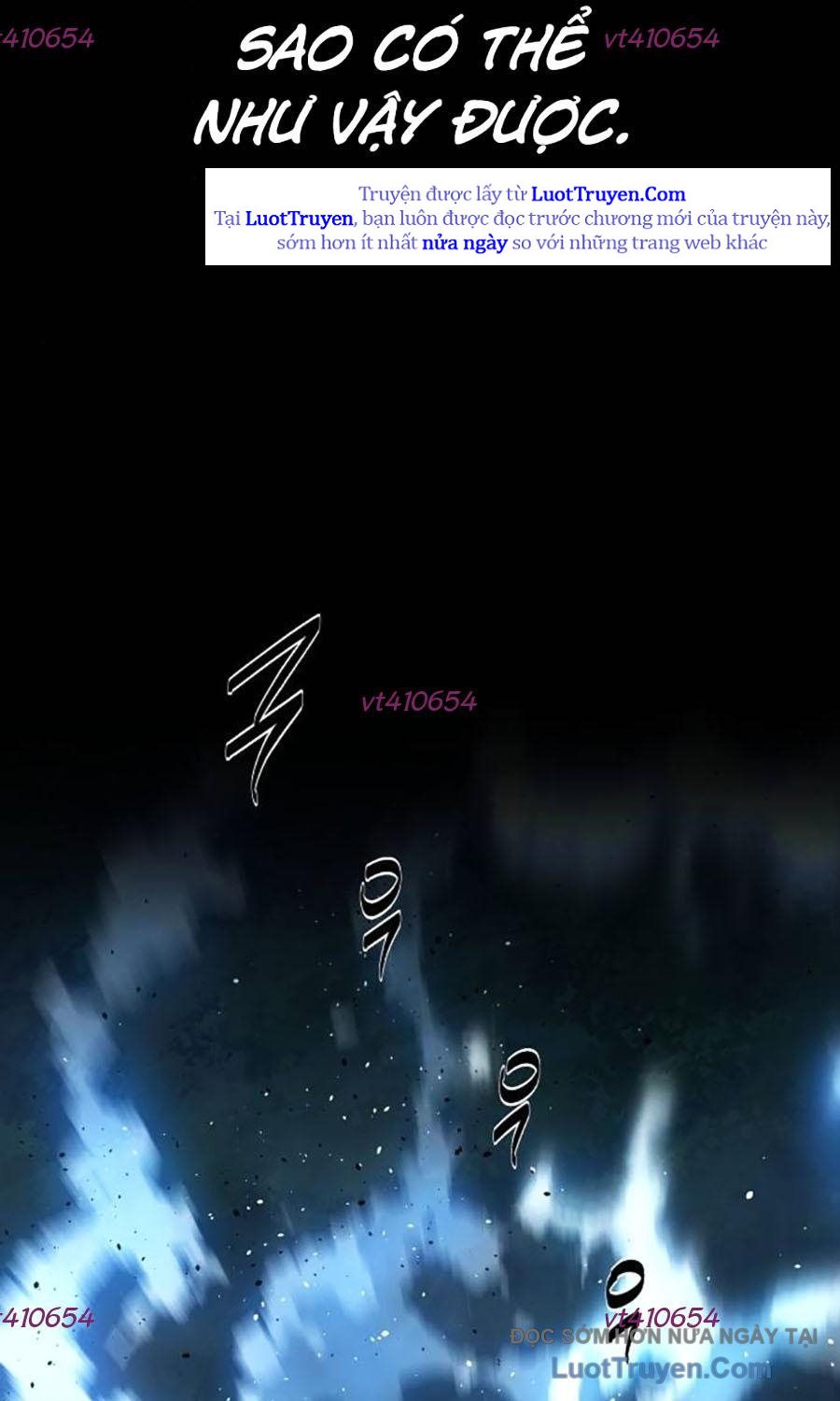 Đại Thánh Trùng Sinh Nam Cung Thế Gia Chap 46 - Next Chap 47