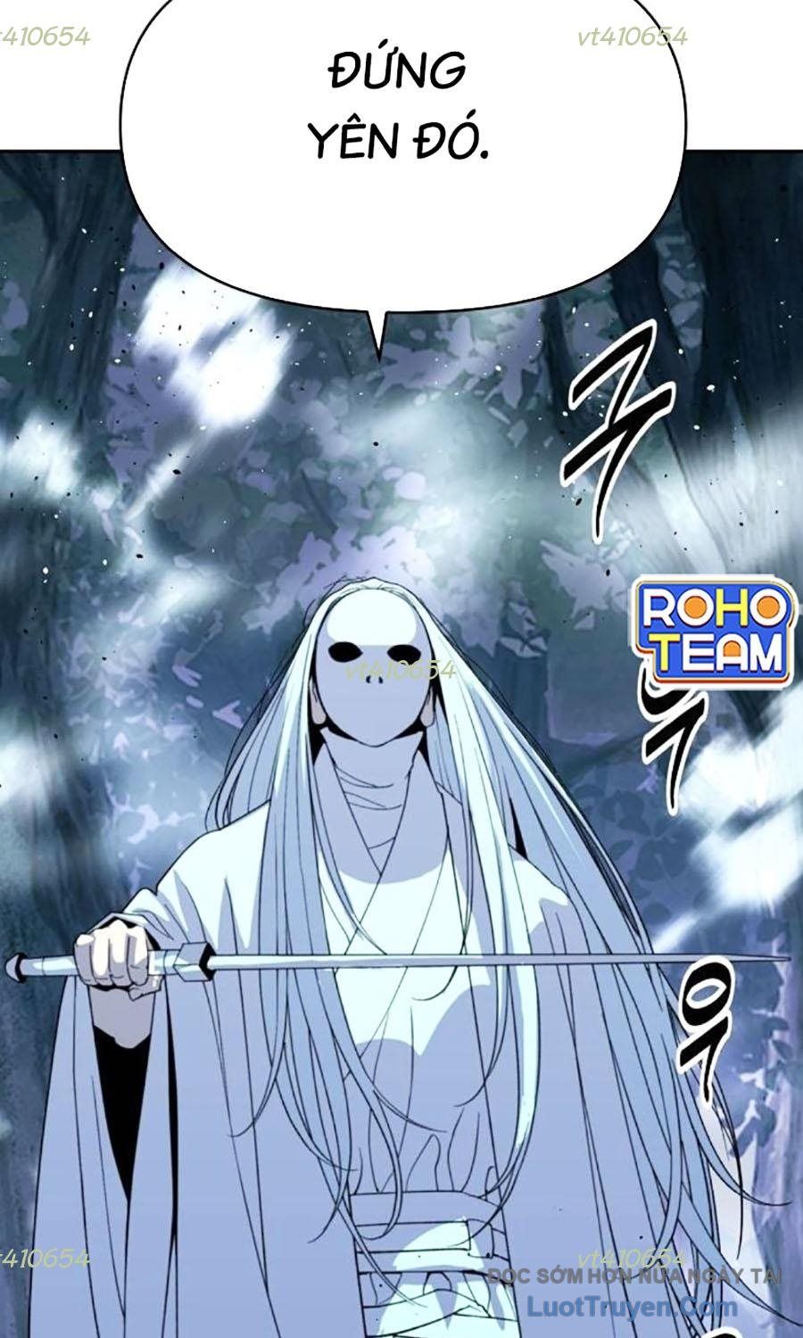 Đại Thánh Trùng Sinh Nam Cung Thế Gia Chap 46 - Next Chap 47