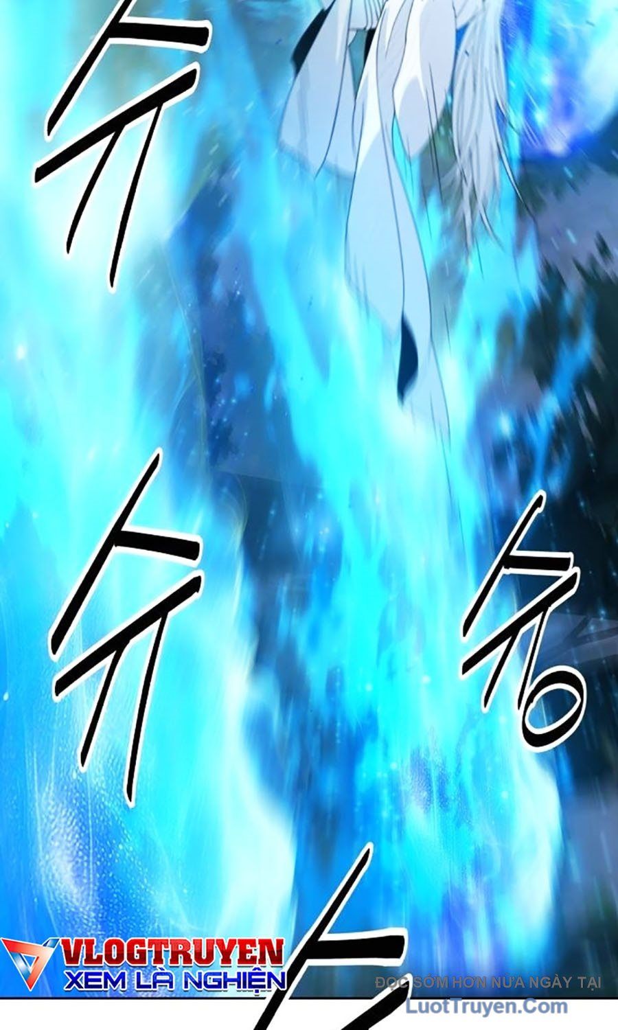 Đại Thánh Trùng Sinh Nam Cung Thế Gia Chap 46 - Next Chap 47