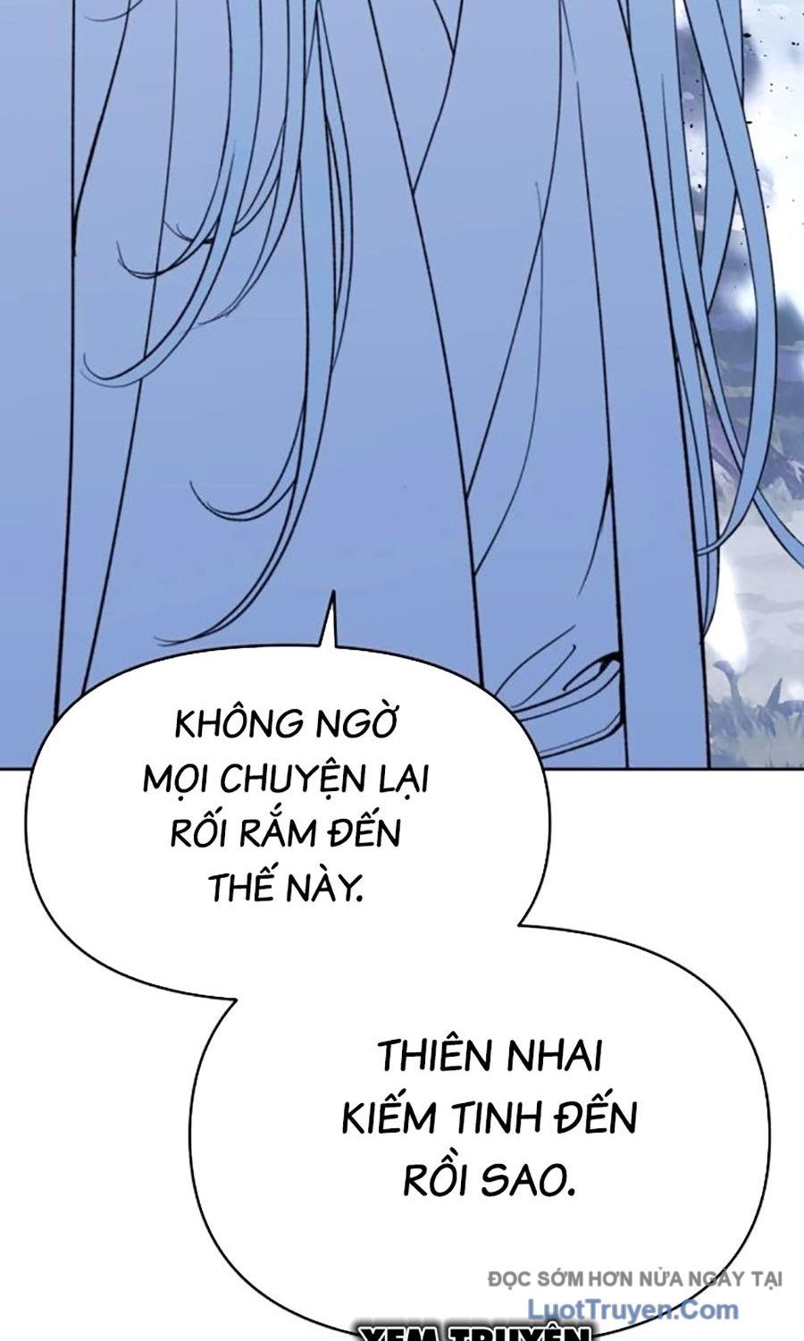 Đại Thánh Trùng Sinh Nam Cung Thế Gia Chap 46 - Next Chap 47