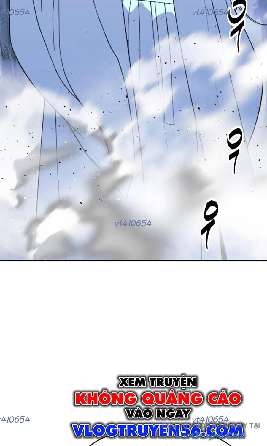 Đại Thánh Trùng Sinh Nam Cung Thế Gia Chap 46 - Next Chap 47