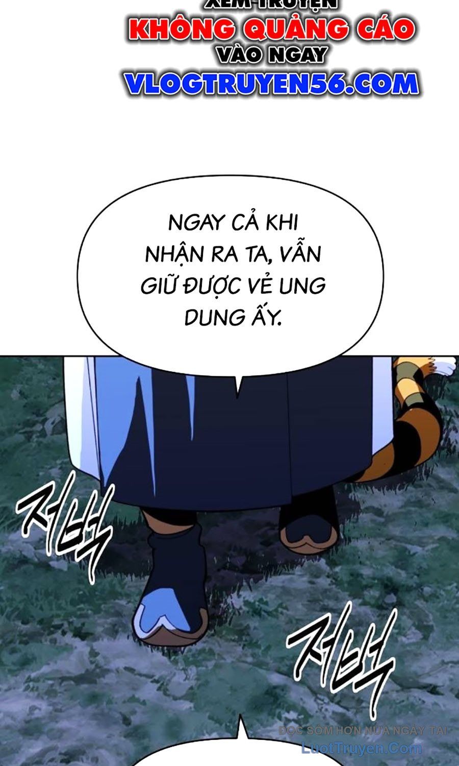Đại Thánh Trùng Sinh Nam Cung Thế Gia Chap 46 - Next Chap 47