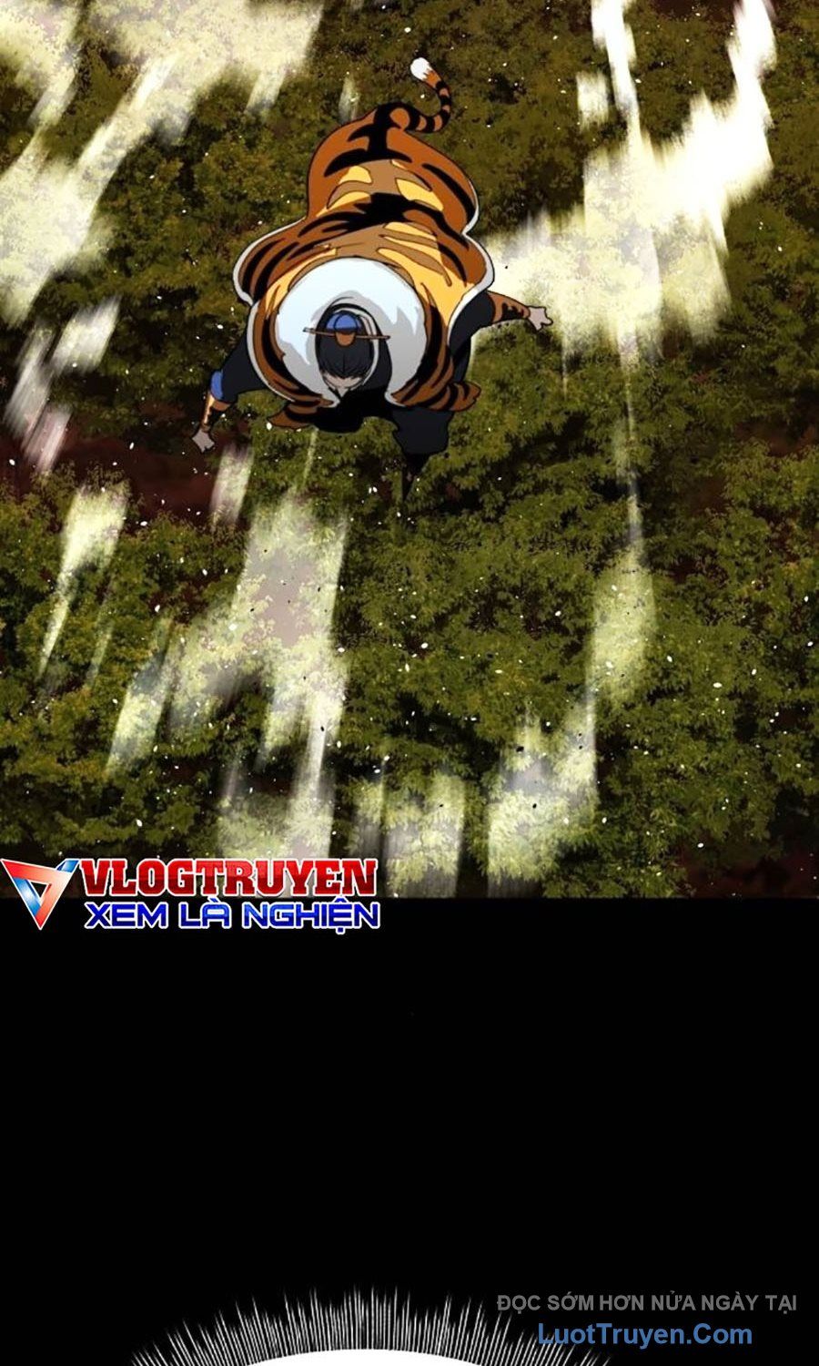 Đại Thánh Trùng Sinh Nam Cung Thế Gia Chap 46 - Next Chap 47