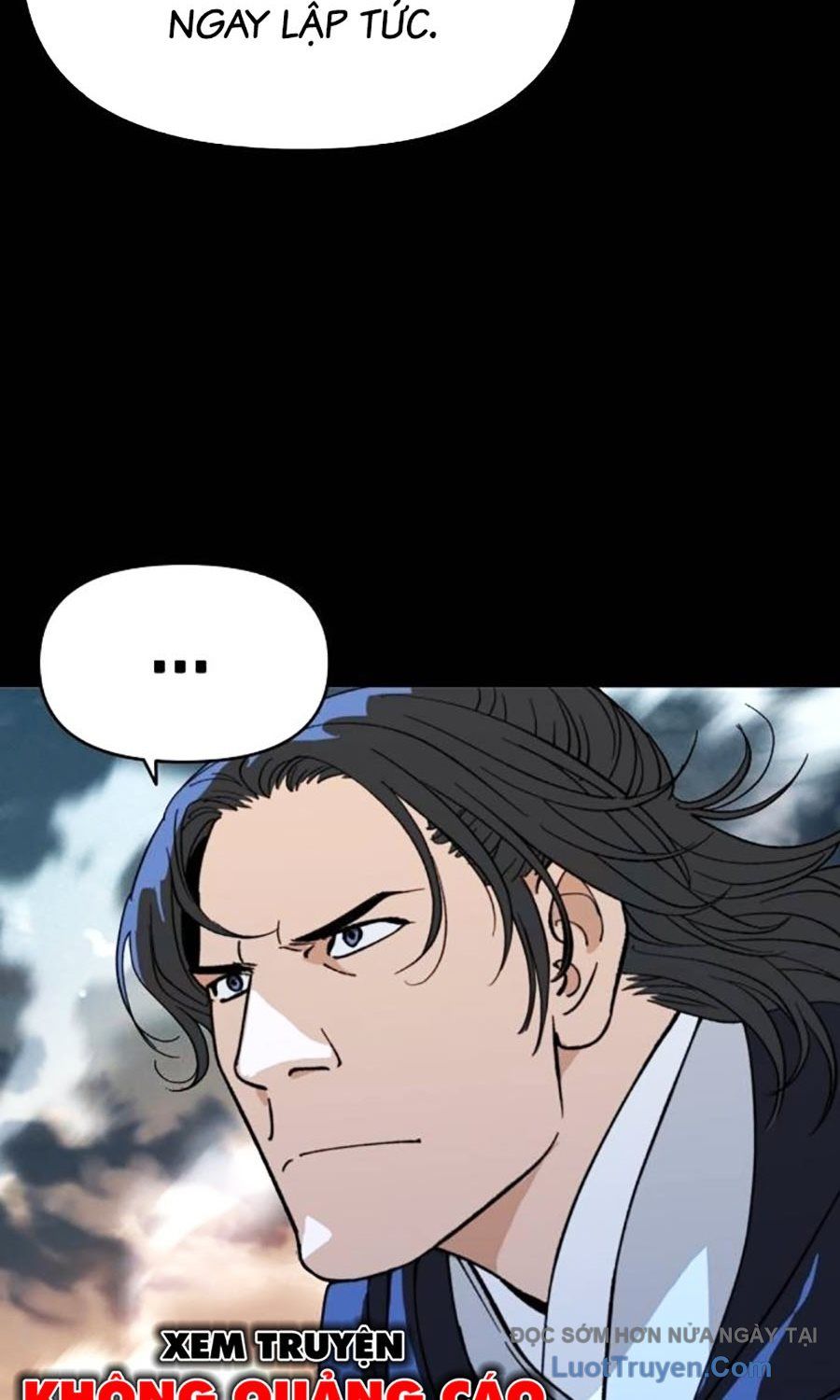 Đại Thánh Trùng Sinh Nam Cung Thế Gia Chap 46 - Next Chap 47