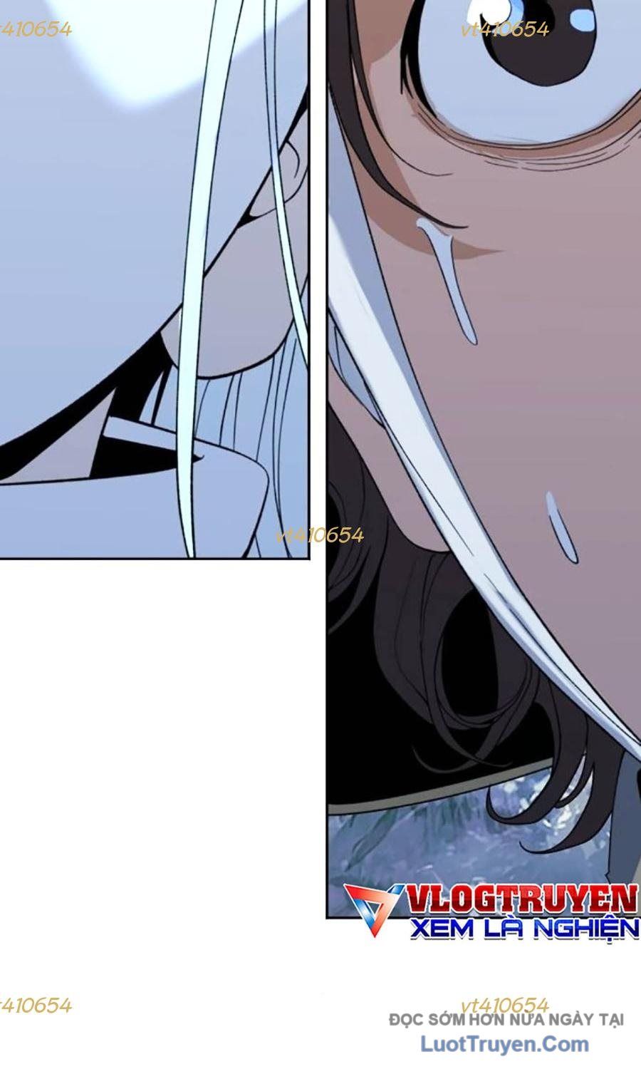 Đại Thánh Trùng Sinh Nam Cung Thế Gia Chap 46 - Next Chap 47