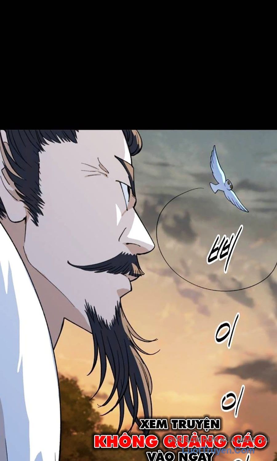 Đại Thánh Trùng Sinh Nam Cung Thế Gia Chap 46 - Next Chap 47